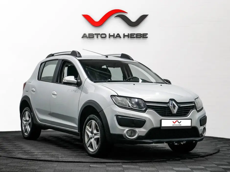 «Авто на Неве»