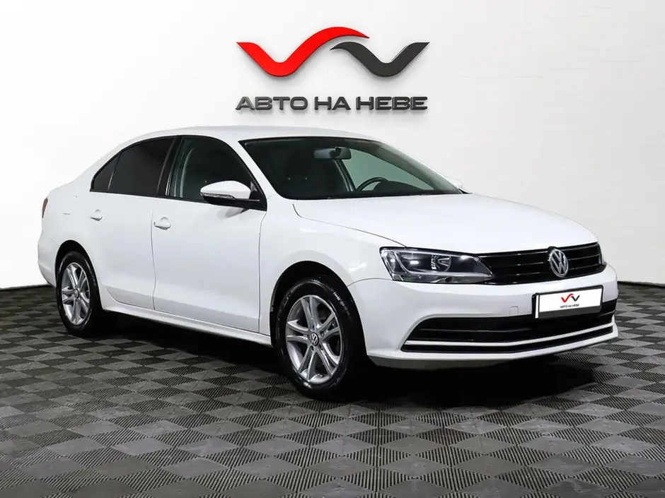 «Авто на Неве»
