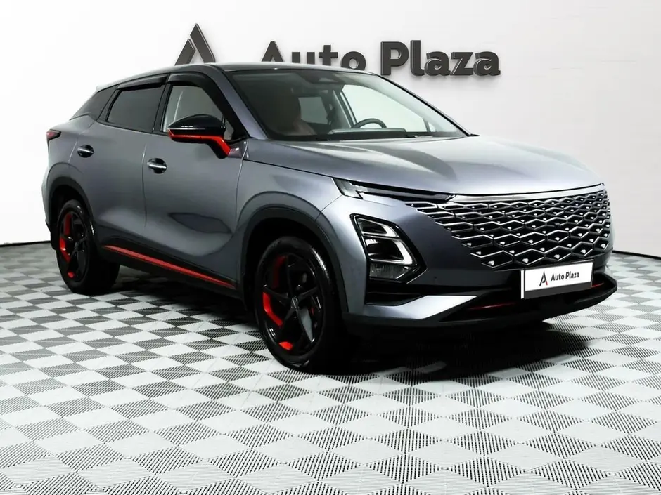 AutoPlaza