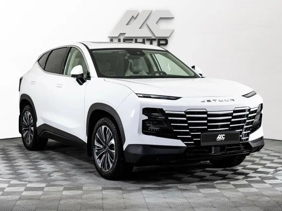 АДС Центр
