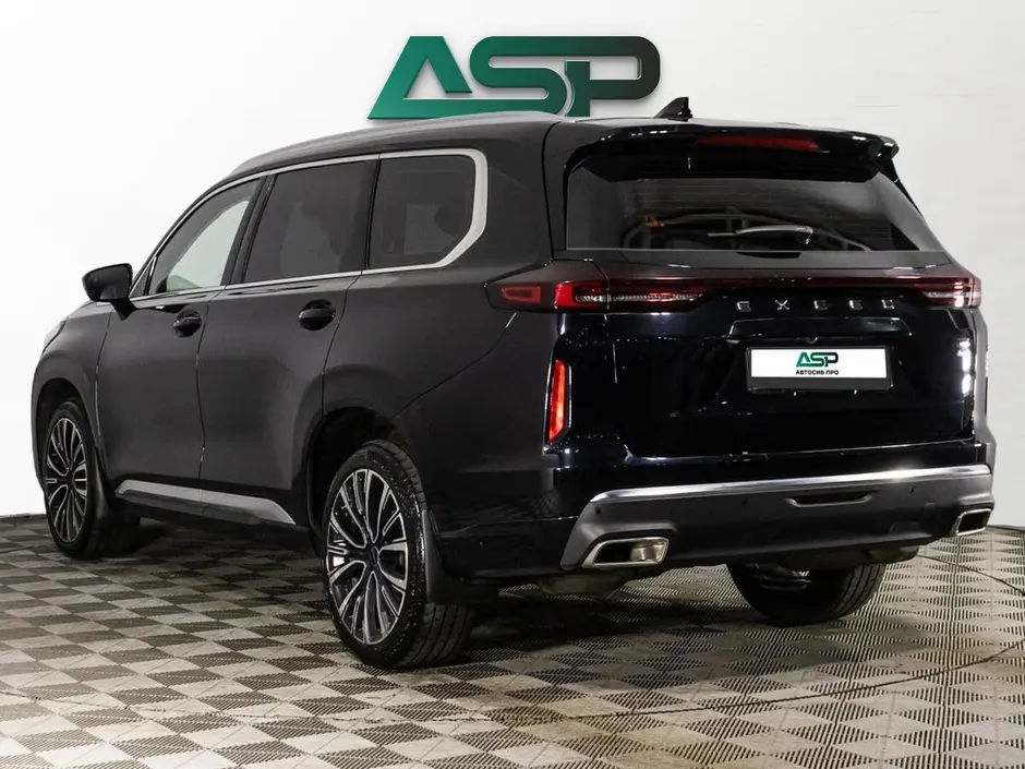 «АвтоСиб Про»