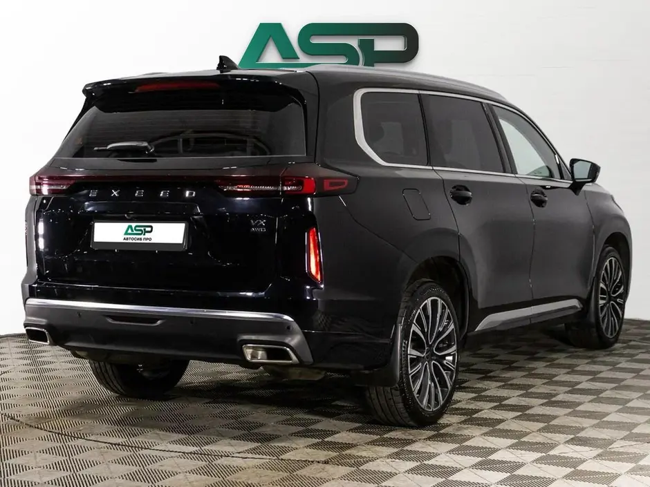 «АвтоСиб Про»