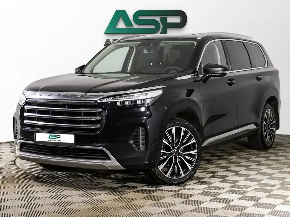 «АвтоСиб Про»