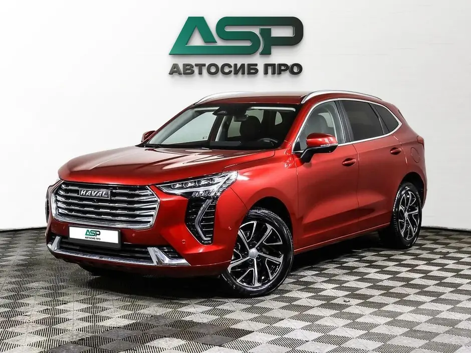 «АвтоСиб Про»