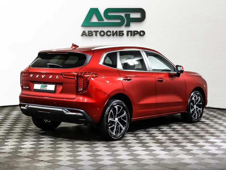 «АвтоСиб Про»