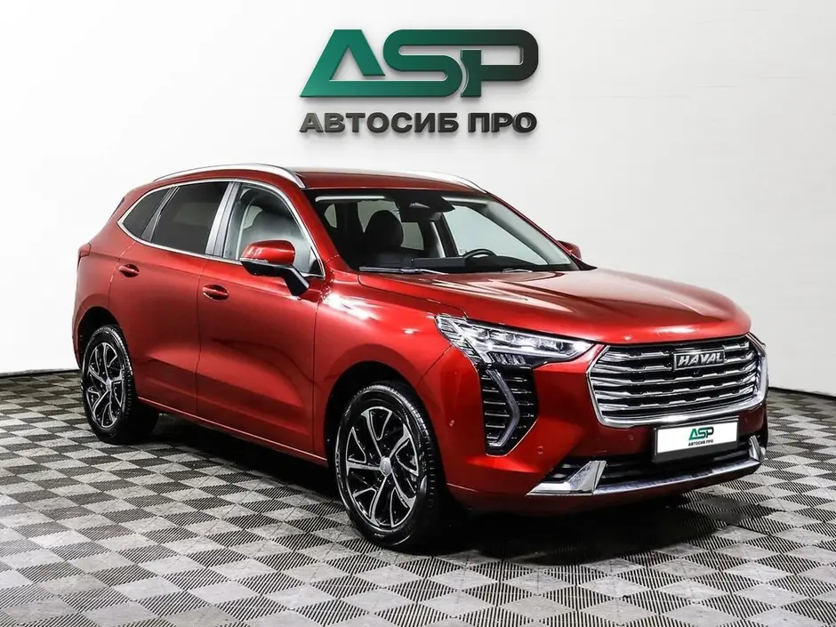 «АвтоСиб Про»