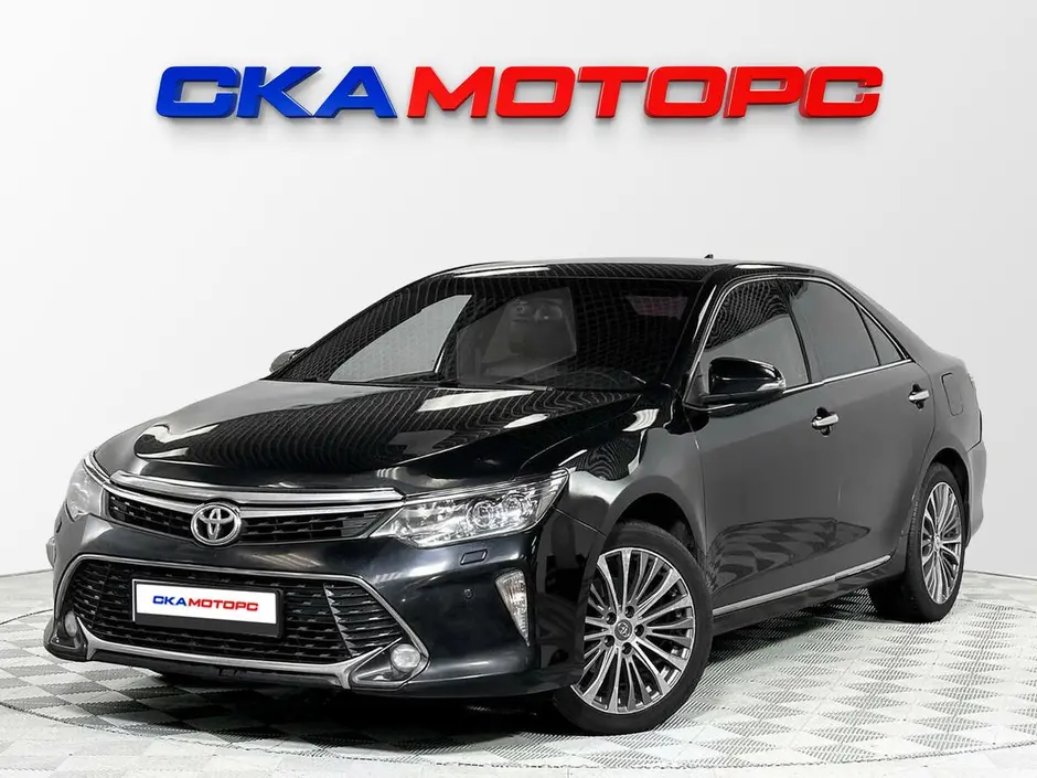 Пробег-Авто