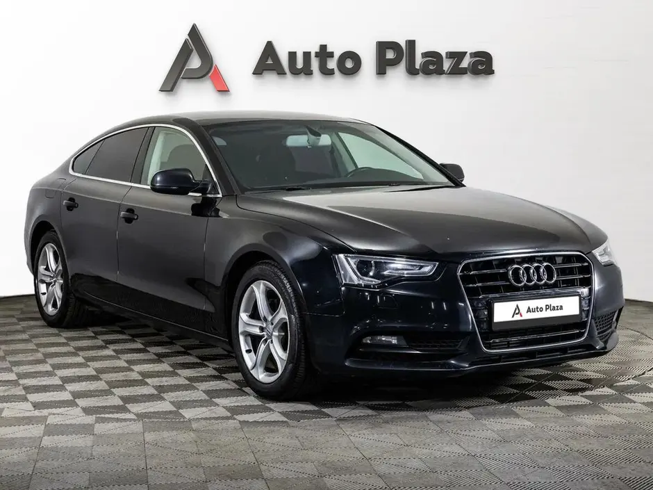 AutoPlaza