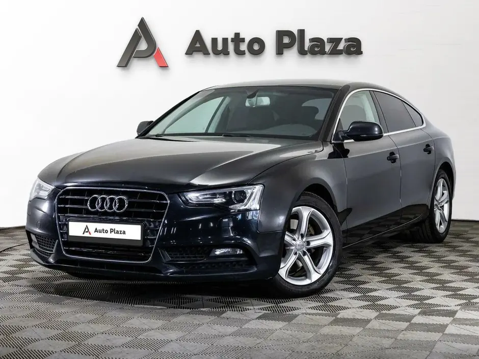 AutoPlaza