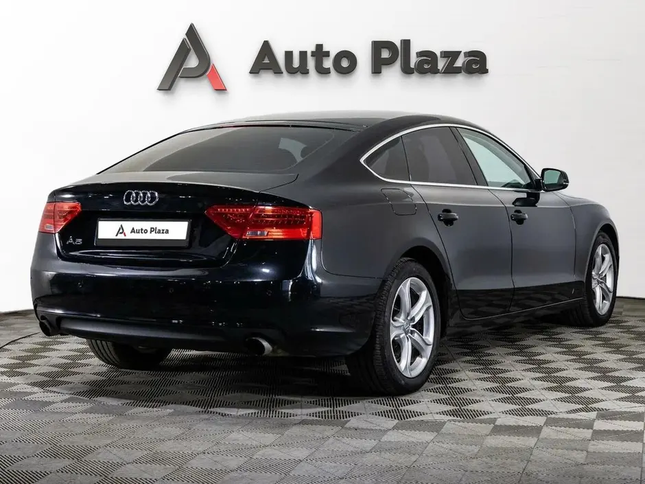 AutoPlaza
