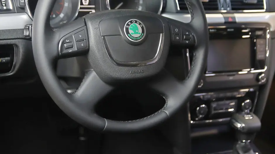 Auto Expert