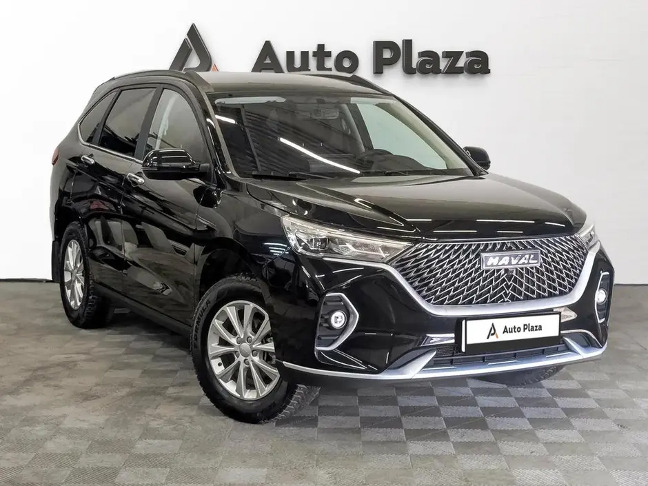 AutoPlaza
