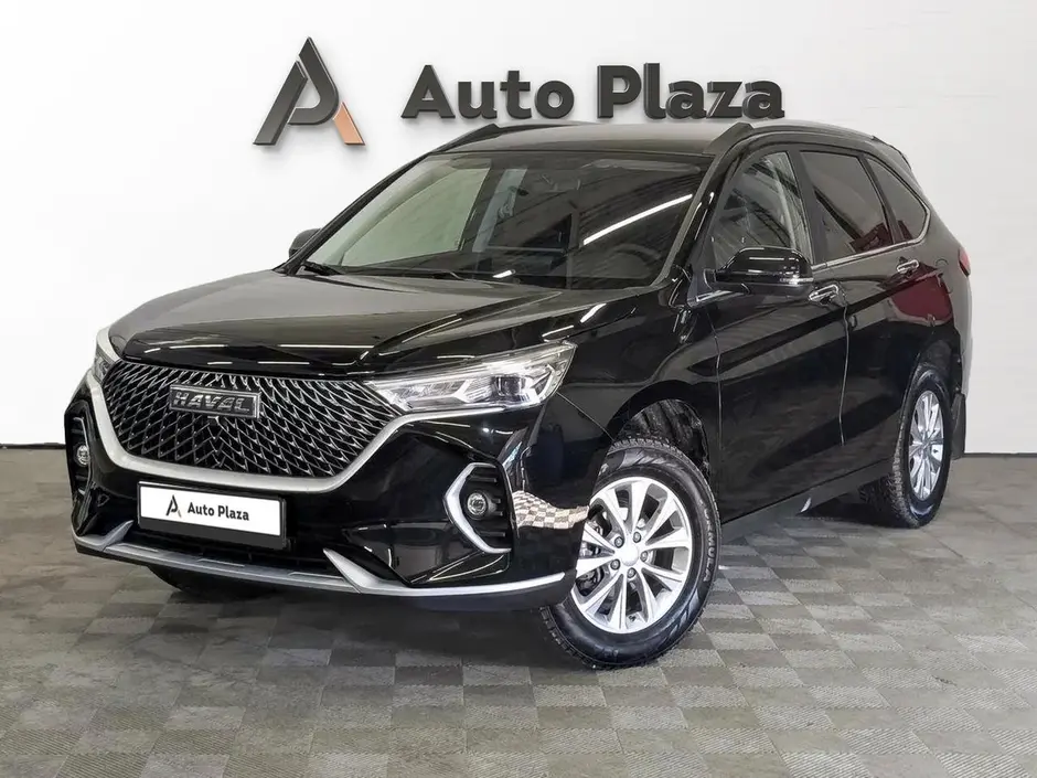 AutoPlaza