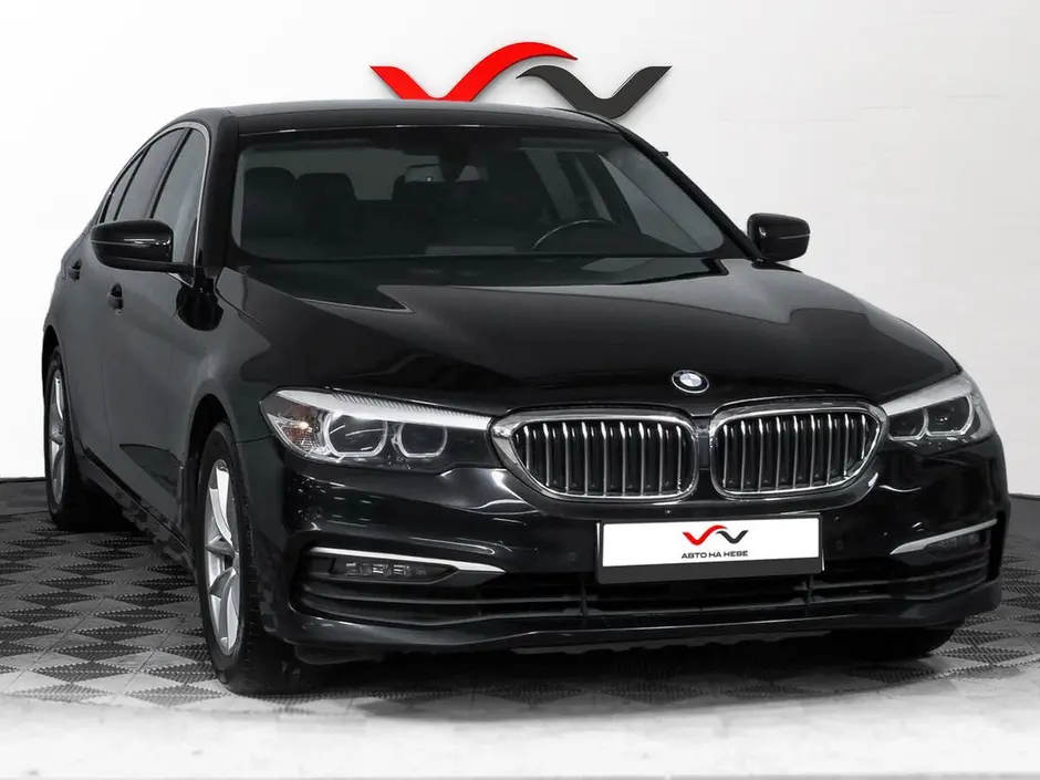 «Авто на Неве»