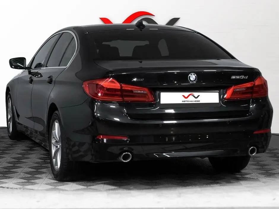 «Авто на Неве»