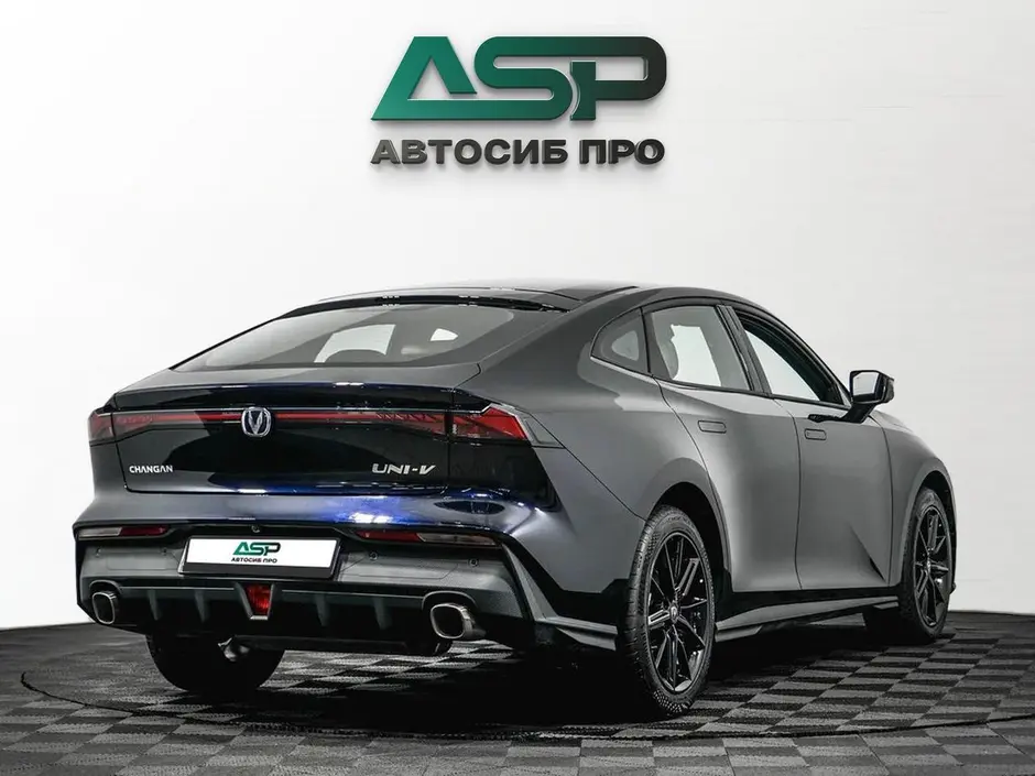 «АвтоСиб Про»