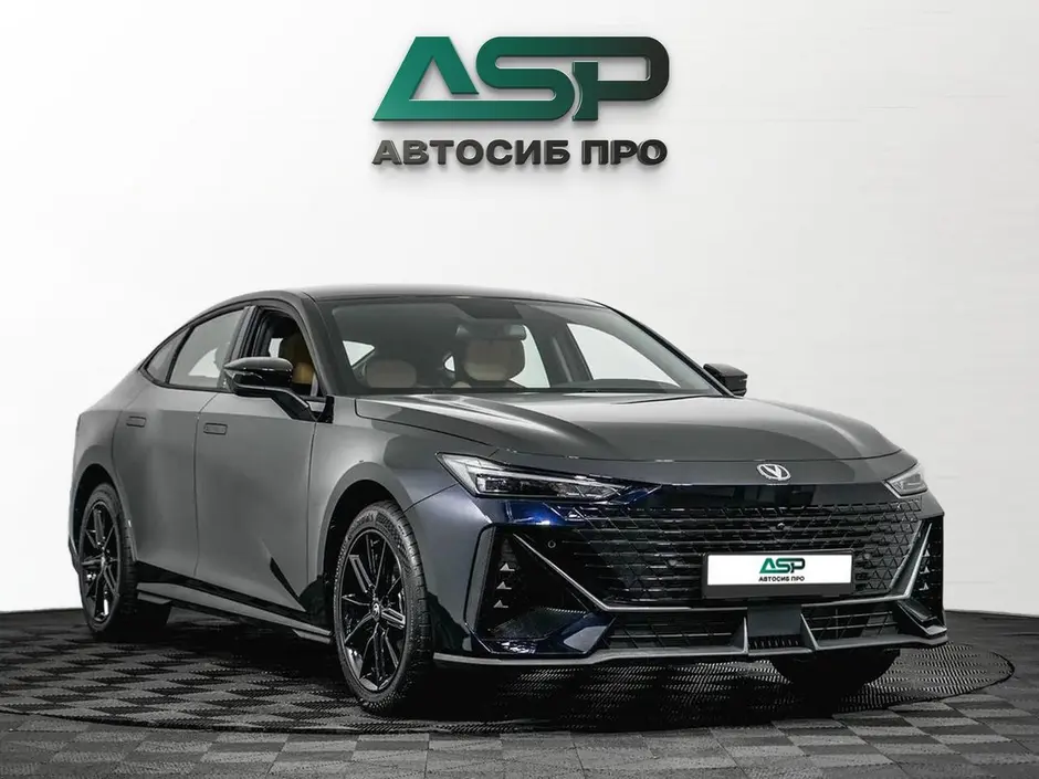 «АвтоСиб Про»