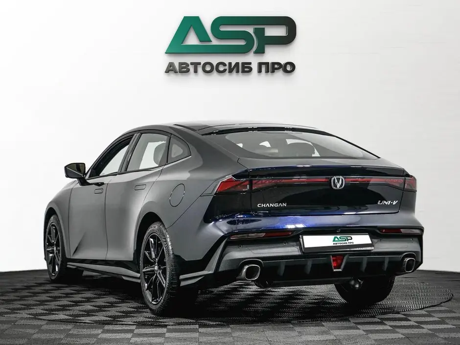 «АвтоСиб Про»
