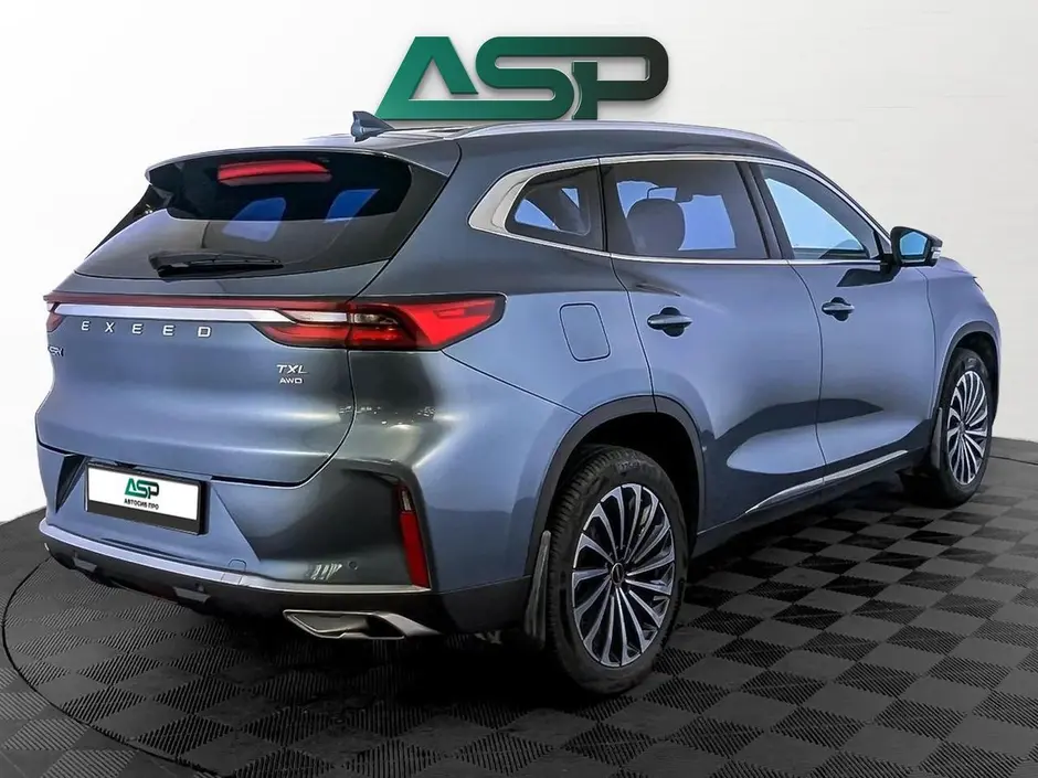 «АвтоСиб Про»
