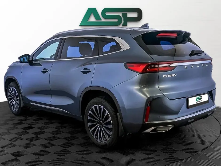 «АвтоСиб Про»