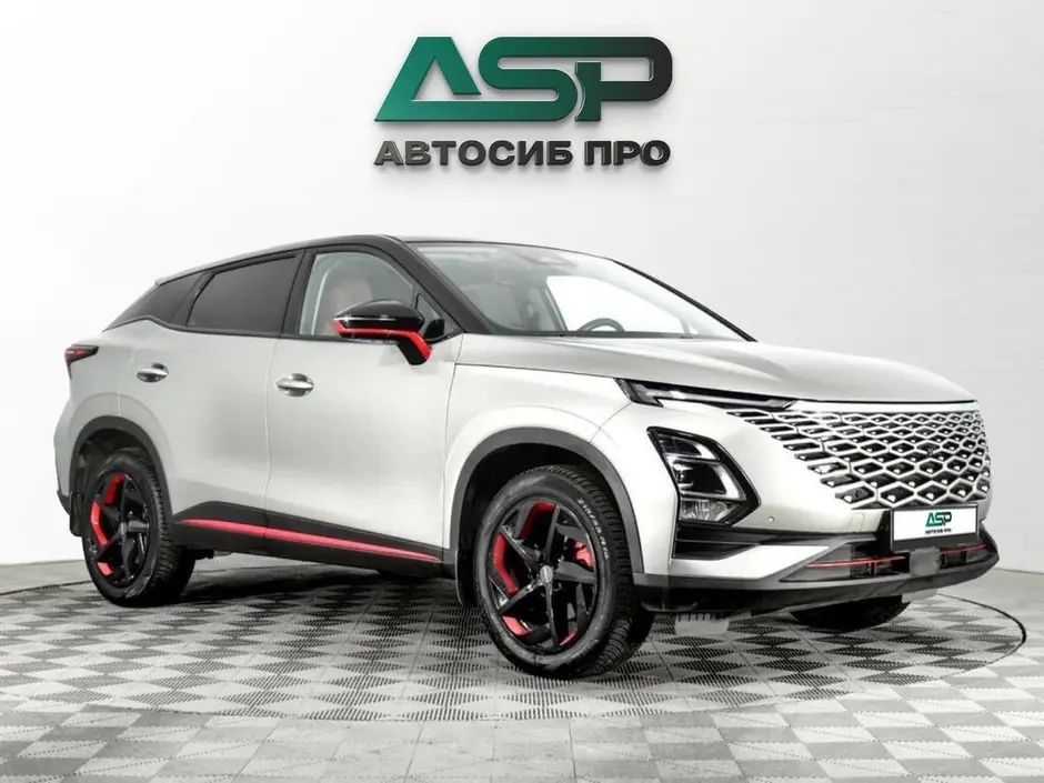 «АвтоСиб Про»