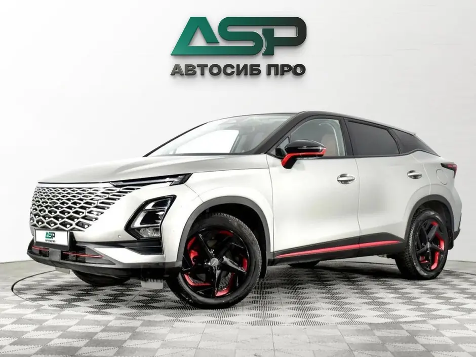 «АвтоСиб Про»