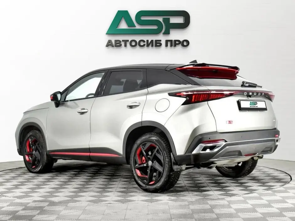 «АвтоСиб Про»
