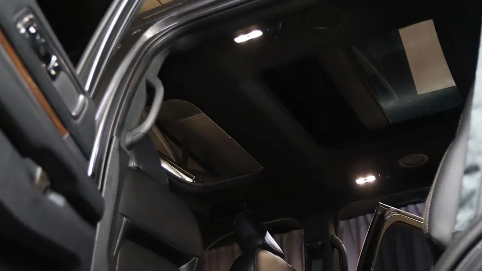 Auto Expert