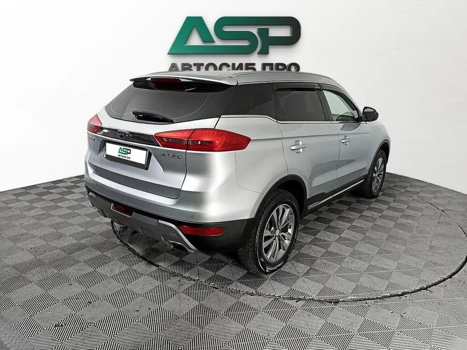 «АвтоСиб Про»