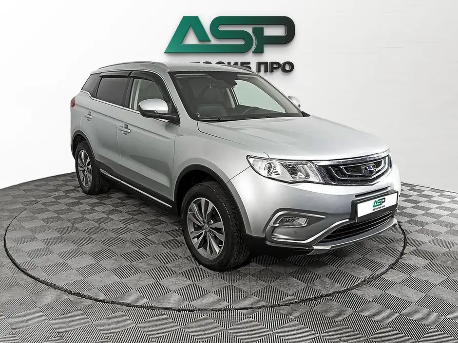 «АвтоСиб Про»