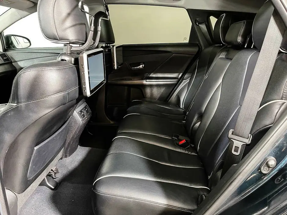 «Авто на Неве»