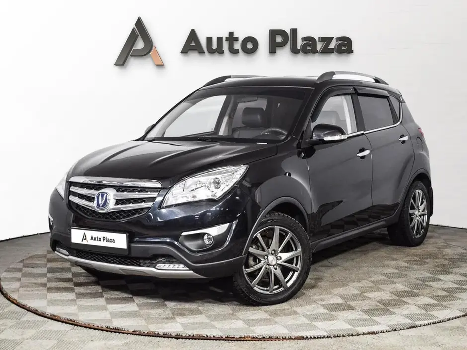 AutoPlaza