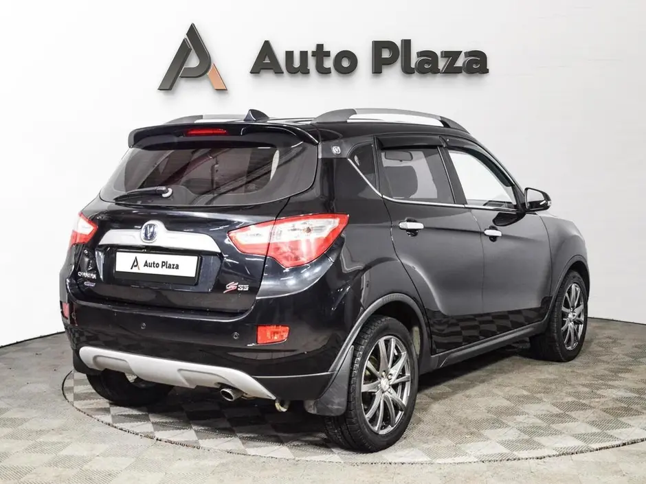 AutoPlaza