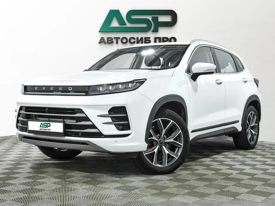 «АвтоСиб Про»