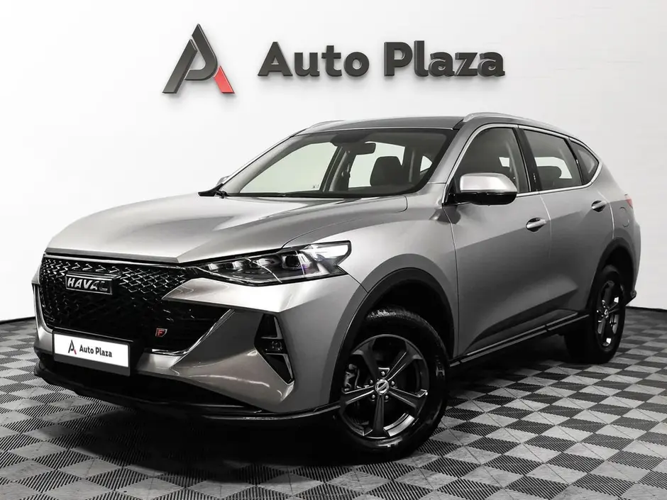 AutoPlaza