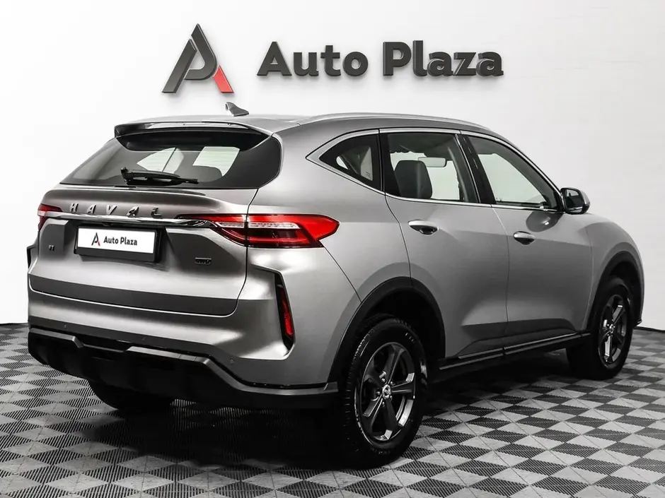 AutoPlaza