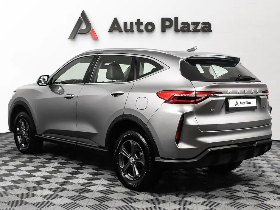 AutoPlaza