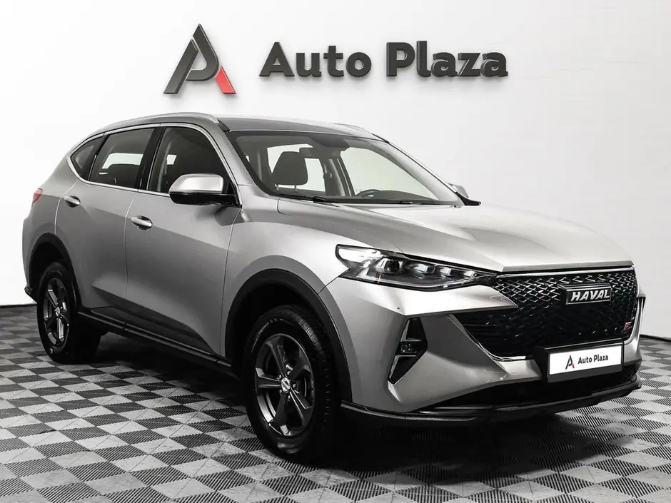 AutoPlaza