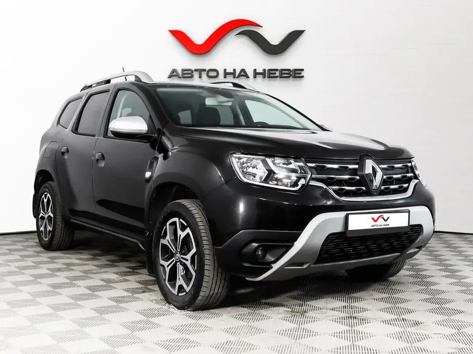 «Авто на Неве»