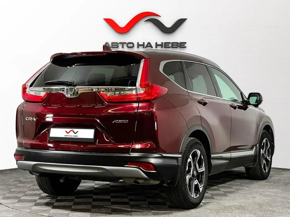 «Авто на Неве»