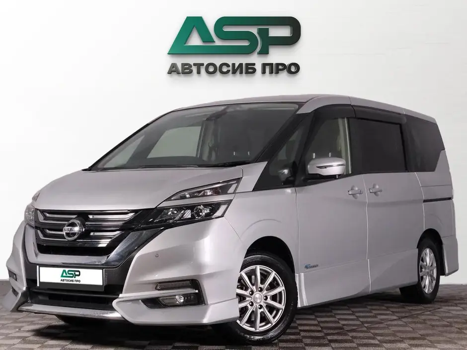 «АвтоСиб Про»