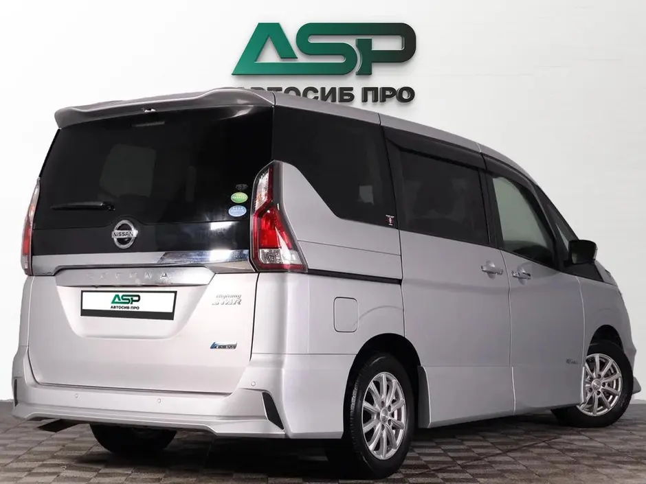 «АвтоСиб Про»