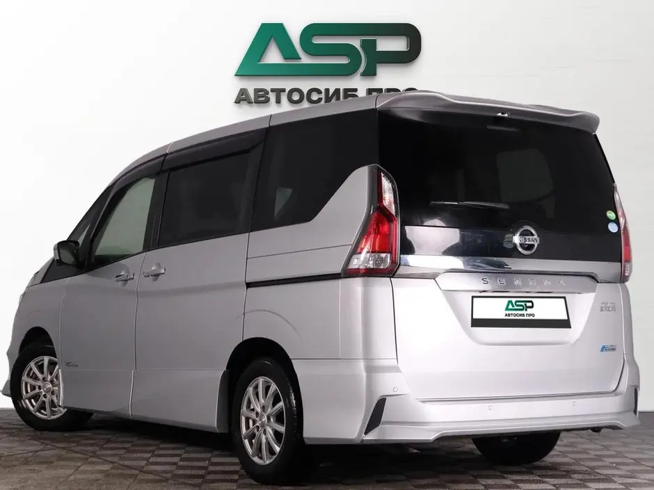 «АвтоСиб Про»