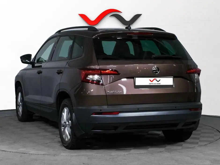 «Авто на Неве»