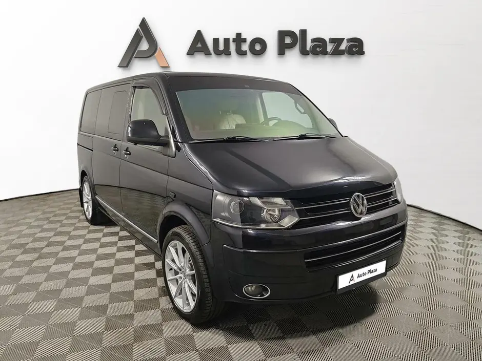 AutoPlaza