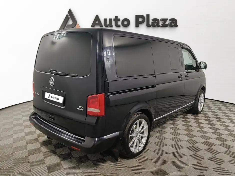 AutoPlaza