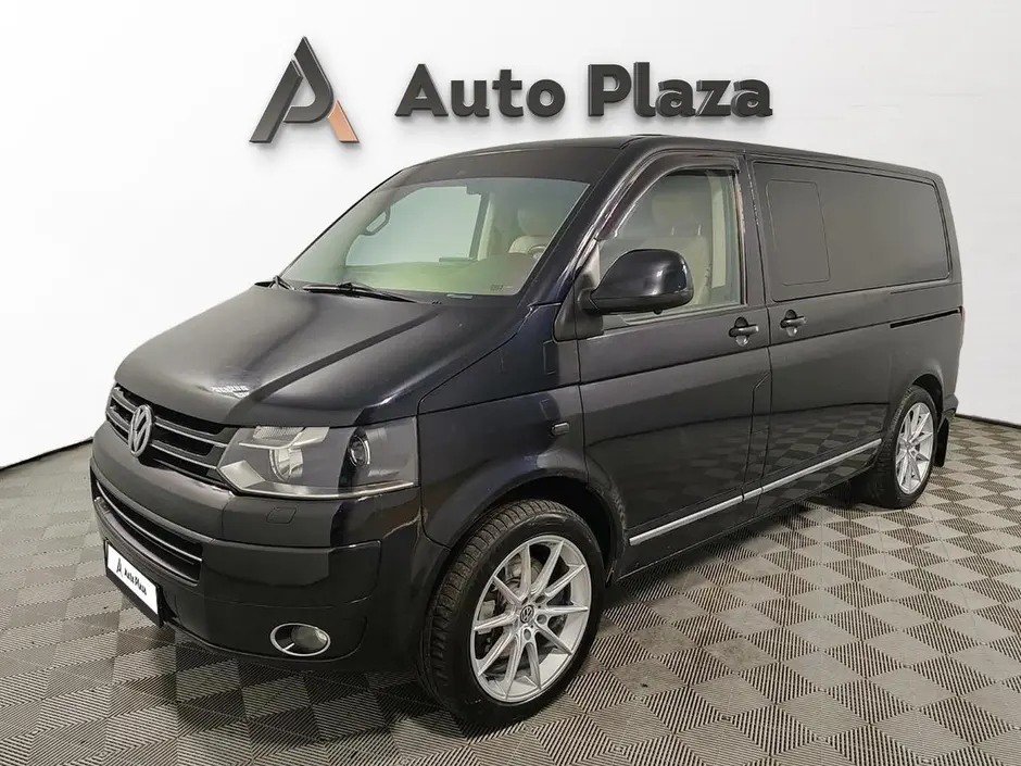 AutoPlaza