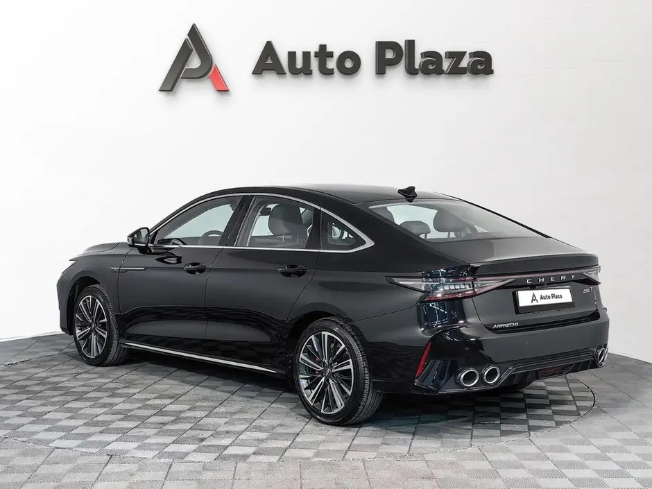 AutoPlaza