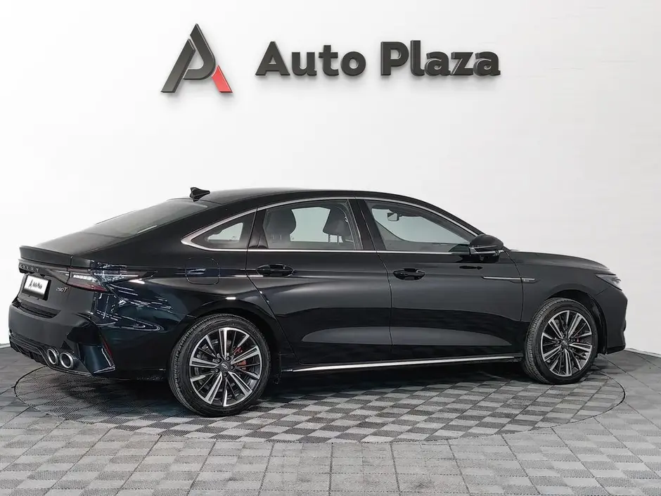 AutoPlaza