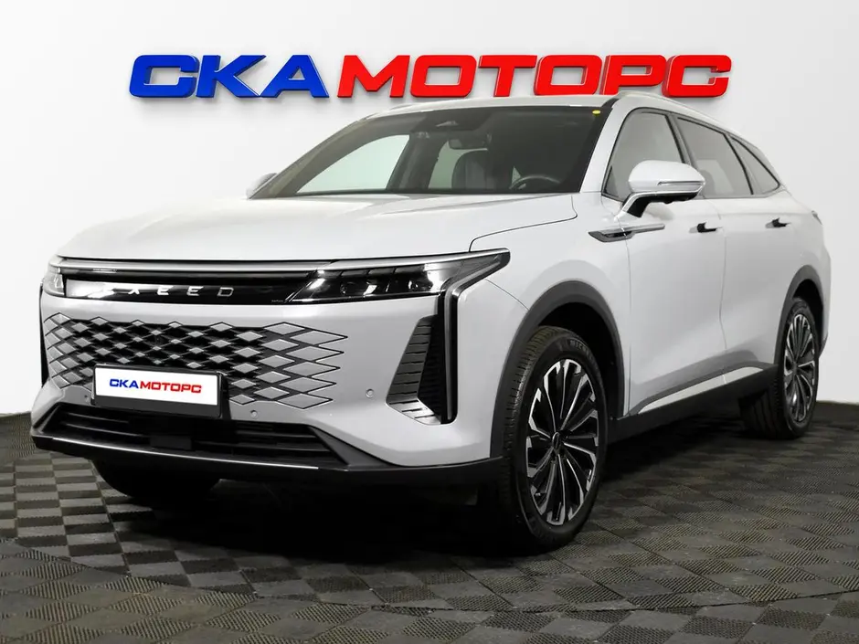 Пробег-Авто